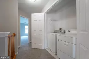 10 Pepperdine Cir, Baltimore, MD 21228 - Photo 16