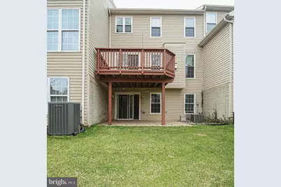 10 Pepperdine Circle, Baltimore, MD 21228 - Photo 34