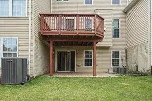 10 Pepperdine Cir, Baltimore, MD 21228 - Photo 34