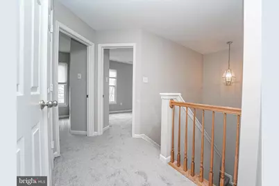 10 Pepperdine Circle, Baltimore, MD 21228 - Photo 28