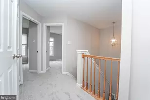 10 Pepperdine Cir, Baltimore, MD 21228 - Photo 28