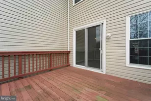 10 Pepperdine Cir, Baltimore, MD 21228 - Photo 36