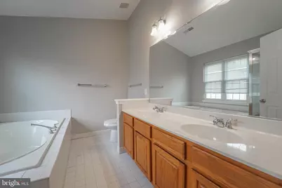 10 Pepperdine Circle, Baltimore, MD 21228 - Photo 24