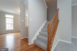 10 Pepperdine Cir, Baltimore, MD 21228 - Photo 12