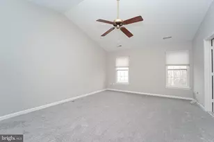 10 Pepperdine Cir, Baltimore, MD 21228 - Photo 20