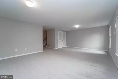 10 Pepperdine Circle, Baltimore, MD 21228 - Photo 32