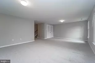 10 Pepperdine Cir, Baltimore, MD 21228 - Photo 32