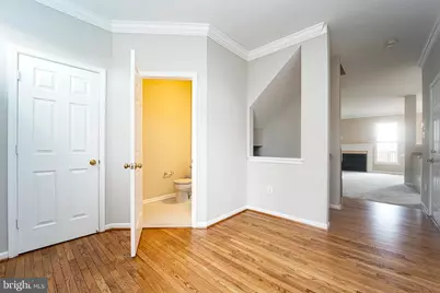 10 Pepperdine Circle, Baltimore, MD 21228 - Photo 2