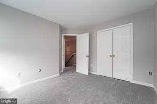 10 Pepperdine Cir, Baltimore, MD 21228 - Photo 18