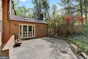 1018 Brooklandwood Rd, Lutherville Timonium, MD 21093 - Photo 52