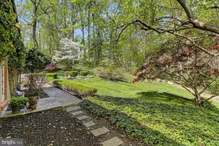 1018 Brooklandwood Rd, Lutherville Timonium, MD 21093 - Photo 54