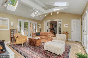 1018 Brooklandwood Rd, Lutherville Timonium, MD 21093 - Photo 26