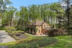 1018 Brooklandwood Rd, Lutherville Timonium, MD 21093 - Photo 6