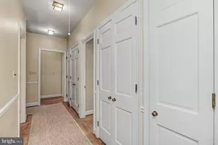 1018 Brooklandwood Rd, Lutherville Timonium, MD 21093 - Photo 28