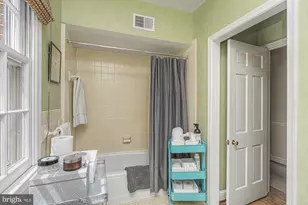 1018 Brooklandwood Rd, Lutherville Timonium, MD 21093 - Photo 30