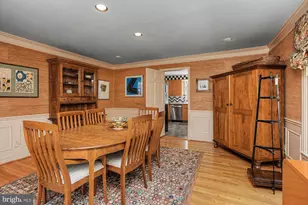 1018 Brooklandwood Rd, Lutherville Timonium, MD 21093 - Photo 14
