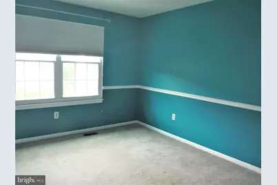 8850 Fox Circle, Perry Hall, MD 21128 - Photo 38