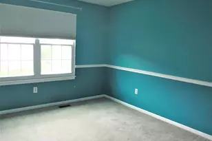 8850 Fox Cir, Perry Hall, MD 21128 - Photo 38