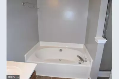 8850 Fox Circle, Perry Hall, MD 21128 - Photo 26