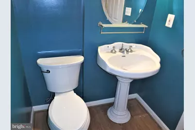 8850 Fox Circle, Perry Hall, MD 21128 - Photo 36