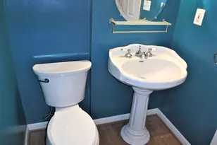 8850 Fox Cir, Perry Hall, MD 21128 - Photo 36