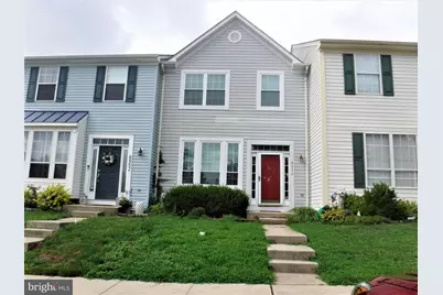 8850 Fox Circle, Perry Hall, MD 21128 - Photo 2