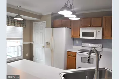 8850 Fox Circle, Perry Hall, MD 21128 - Photo 16