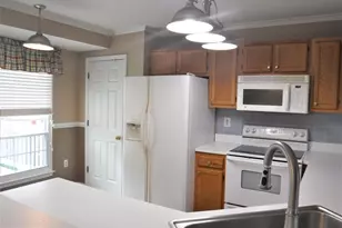 8850 Fox Cir, Perry Hall, MD 21128 - Photo 16