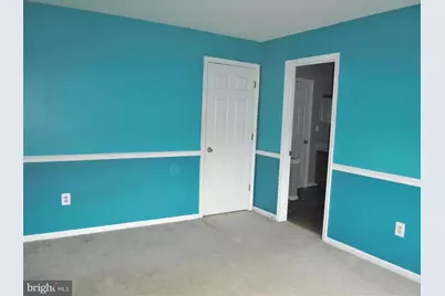 8850 Fox Circle, Perry Hall, MD 21128 - Photo 40