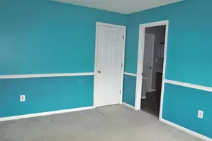 8850 Fox Cir, Perry Hall, MD 21128 - Photo 40