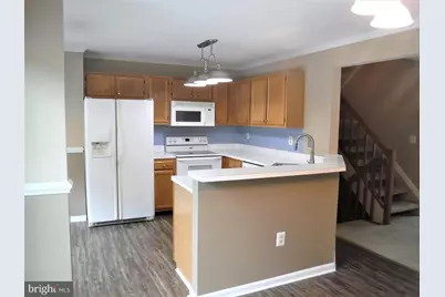 8850 Fox Circle, Perry Hall, MD 21128 - Photo 12