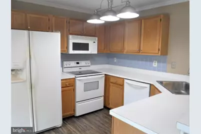 8850 Fox Circle, Perry Hall, MD 21128 - Photo 14