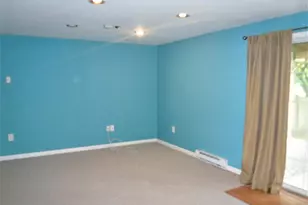 8850 Fox Cir, Perry Hall, MD 21128 - Photo 32