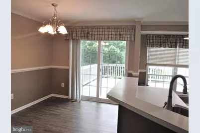 8850 Fox Circle, Perry Hall, MD 21128 - Photo 10