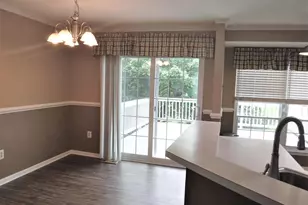 8850 Fox Cir, Perry Hall, MD 21128 - Photo 10