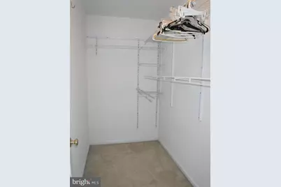 8850 Fox Circle, Perry Hall, MD 21128 - Photo 30