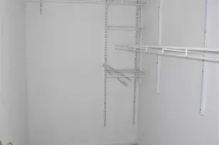 8850 Fox Cir, Perry Hall, MD 21128 - Photo 30