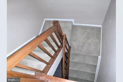 8850 Fox Circle, Perry Hall, MD 21128 - Photo 34