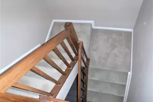 8850 Fox Cir, Perry Hall, MD 21128 - Photo 34