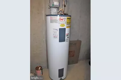 8850 Fox Circle, Perry Hall, MD 21128 - Photo 42