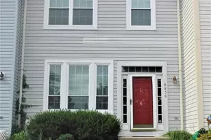 8850 Fox Cir, Perry Hall, MD 21128 - Photo 1