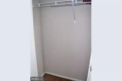 8850 Fox Circle, Perry Hall, MD 21128 - Photo 24