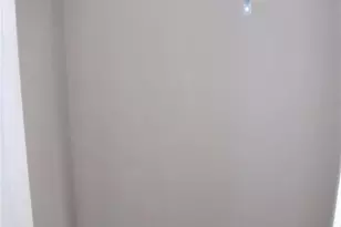 8850 Fox Cir, Perry Hall, MD 21128 - Photo 24