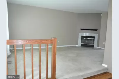 8850 Fox Circle, Perry Hall, MD 21128 - Photo 6