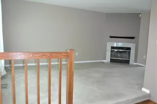 8850 Fox Cir, Perry Hall, MD 21128 - Photo 6