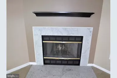 8850 Fox Circle, Perry Hall, MD 21128 - Photo 8