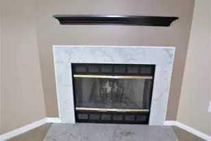 8850 Fox Cir, Perry Hall, MD 21128 - Photo 8