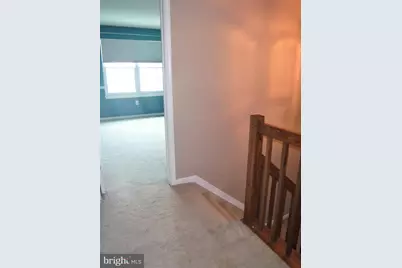 8850 Fox Circle, Perry Hall, MD 21128 - Photo 20