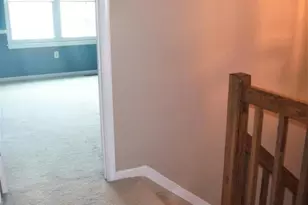 8850 Fox Cir, Perry Hall, MD 21128 - Photo 20