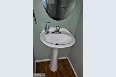 8850 Fox Circle, Perry Hall, MD 21128 - Photo 4